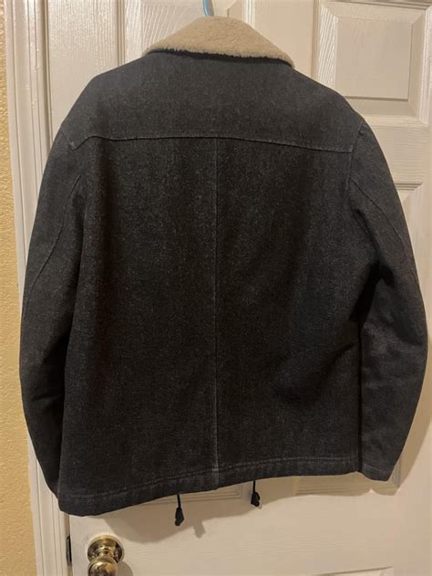 r/ArchiveFashion .